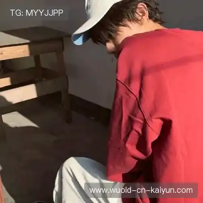 吴卓焘