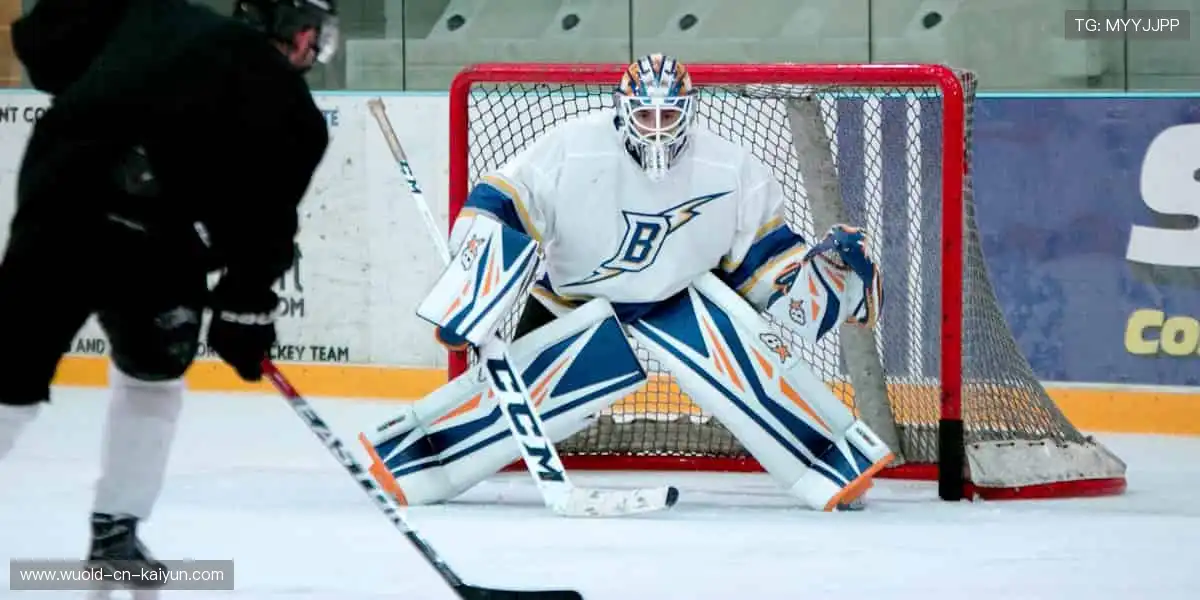 🏃‍♂️挑战极限，每一场赛事都是新的传奇！✨